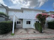 Casa de Condomínio para venda em Vila Jair em Valinhos...