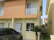 Casa de Condomínio para venda em Vila Maringá em Jundiaí...