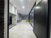 Casa de Condomínio para venda em Vila Martins em Itu São...