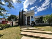 Casa de Condomínio para venda em Vila Martins em Itu São...