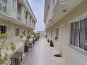 Casa de Condomínio para venda em Vila Matilde de...