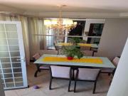 Casa de Condomínio para venda em Vila Metalúrgica de...