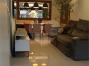 Casa de Condomínio para venda em Vila Metalúrgica em...