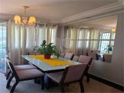 Casa de Condomínio para venda em Vila Metalúrgica em...