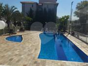 Casa de Condomínio para venda em Vila Metalúrgica em...