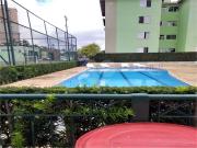 Casa de Condomínio para venda em Vila Metalúrgica em...