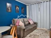 Casa de Condomínio para venda em Vila Metalúrgica em...