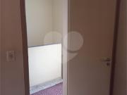 Casa de Condomínio para venda em Vila Metalúrgica em...