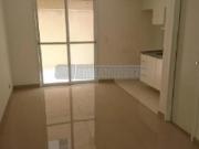 Casa de Condomínio para venda em Vila Mineirão de...