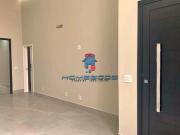 Casa de Condomínio para venda em Vila Monte Alegre de...