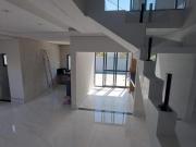 Casa de Condomínio para venda em Vila Monte Alegre de...