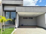 Casa de Condomínio para venda em Vila Monte Alegre em...