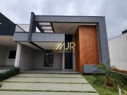 Casa de Condomínio para venda em Vila Monte Alegre em...