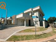 Casa de Condomínio para venda em Vila Monte Alegre em...