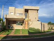 Casa de Condomínio para venda em Vila Monte Alegre em...