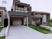 Casa de Condomínio para venda em Vila Monte Alegre em...