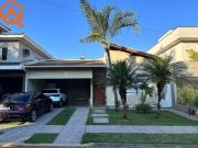 Casa de Condomínio para venda em Vila Monte Alegre Iv de...