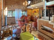 Casa de Condomínio para venda em Vila Moraes em Mogi Das...