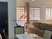 Casa de Condomínio para venda em Vila Natal em Mogi Das...