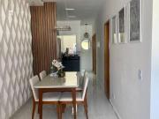 Casa de Condomínio para venda em Vila Nova Aparecida de...