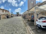 Casa de Condomínio para venda em Vila Nova Aparecida em...