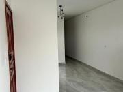 Casa de Condomínio para venda em Vila Nova Cintra de...