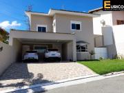 Casa de Condomínio para venda em Vila Nova em Louveira...