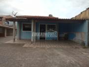 Casa de Condomínio para venda em Vila Nova Sorocaba em...