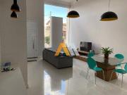 Casa de Condomínio para venda em Vila Odim Antão em...