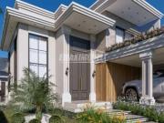 Casa de Condomínio para venda em Vila Odim Antão em...