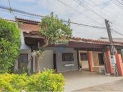 Casa de Condomínio para venda em Vila Olímpia em...