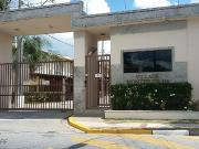 Casa de Condomínio para venda em Vila Oliveira em Mogi...