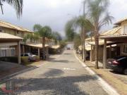 Casa de Condomínio para venda em Vila Oliveira de...