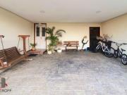 Casa de Condomínio para venda em Vila Oliveira de...