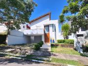 Casa de Condomínio para venda em Vila Oliveira em Mogi...