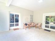 Casa de Condomínio para venda em Vila Oliveira em Mogi...
