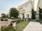 Casa de Condomínio para venda em Vila Oliveira em Mogi...