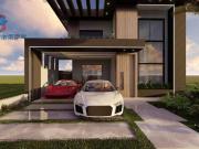 Casa para venda em Parque Taquaral em Campinas São Paulo...