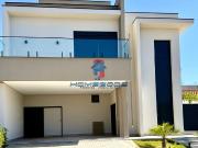 Casa de Condomínio para venda em Vila Pagano em Valinhos...