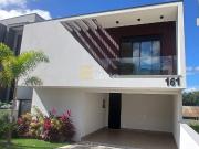 Casa de Condomínio para venda em Vila Pagano em Valinhos...