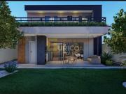 Casa de Condomínio para venda em Vila Pagano em Valinhos...