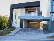 Casa de Condomínio para venda em Vila Pagano em Valinhos...