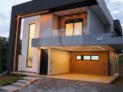 Casa de Condomínio para venda em Vila Pagano em Valinhos...