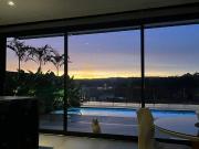 Casa de Condomínio para venda em Vila Pagano em Valinhos...