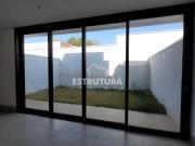 Casa de Condomínio para venda em Vila Paulista de...