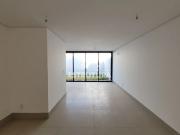 Casa de Condomínio para venda em Vila Paulista em Rio...