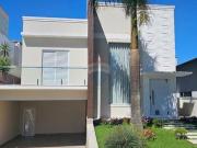 Casa de Condomínio para venda em Vila Pedroso de...