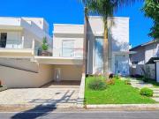Casa de Condomínio para venda em Vila Pedroso em Arujá...
