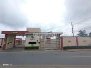 Casa de Condomínio para venda em Vila Pedroso em...