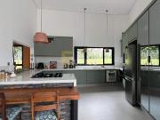 Casa de Condomínio para venda em Vila Pernambuco em...